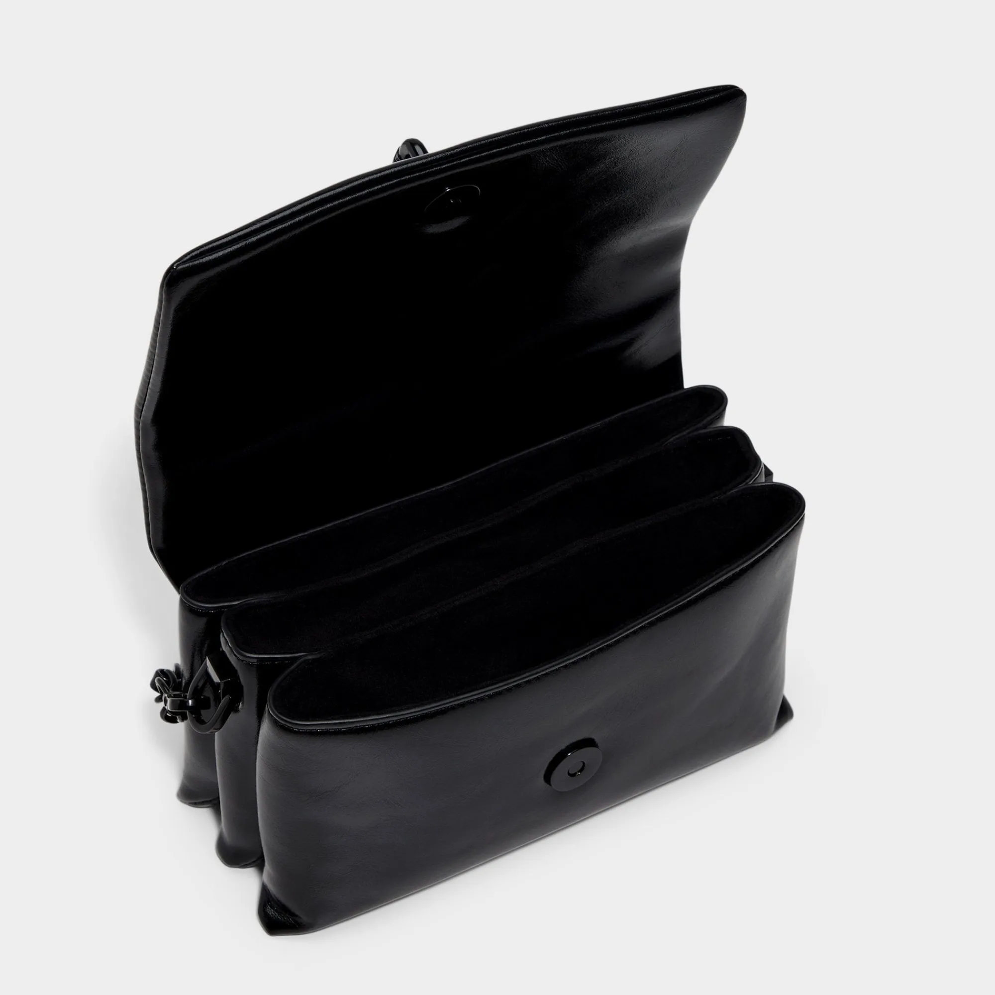 Bags|Crossbody Bags^ALDO Jackieminii Black