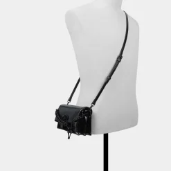 Bags|Crossbody Bags^ALDO Jackieminii Black