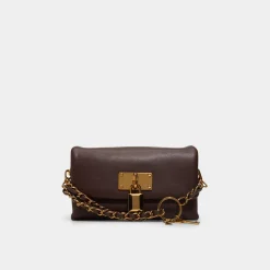 Bags|Crossbody Bags^ALDO Jackieminii Brown