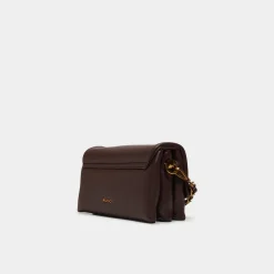 Bags|Crossbody Bags^ALDO Jackieminii Brown