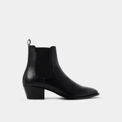 Chelsea Boots|Dress Boots^ALDO Jako