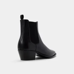 Chelsea Boots|Dress Boots^ALDO Jako