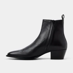 Chelsea Boots|Dress Boots^ALDO Jako