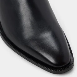 Chelsea Boots|Dress Boots^ALDO Jako