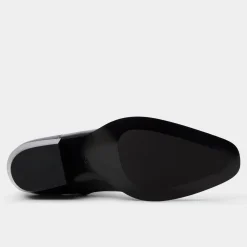 Chelsea Boots|Dress Boots^ALDO Jako