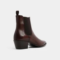 Chelsea Boots|Dress Boots^ALDO Jako