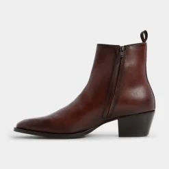 Chelsea Boots|Dress Boots^ALDO Jako