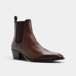 Chelsea Boots|Dress Boots^ALDO Jako