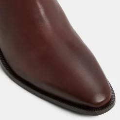 Chelsea Boots|Dress Boots^ALDO Jako