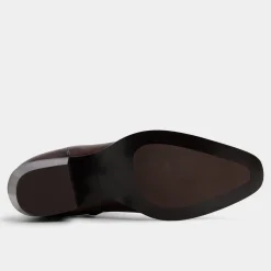 Chelsea Boots|Dress Boots^ALDO Jako