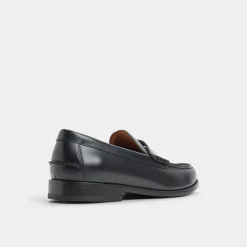 Loafers|Dress Shoes^ALDO Jarom Black