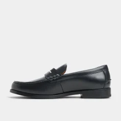 Loafers|Dress Shoes^ALDO Jarom Black