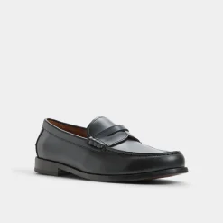 Loafers|Dress Shoes^ALDO Jarom Black