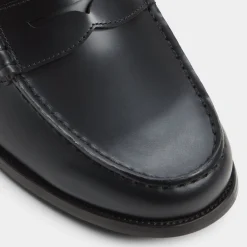 Loafers|Dress Shoes^ALDO Jarom Black