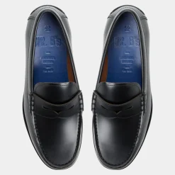 Loafers|Dress Shoes^ALDO Jarom Black
