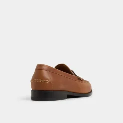Loafers|Dress Shoes^ALDO Jarom Cognac