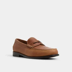 Loafers|Dress Shoes^ALDO Jarom Cognac
