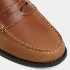 Loafers|Dress Shoes^ALDO Jarom Cognac