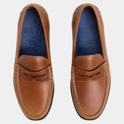 Loafers|Dress Shoes^ALDO Jarom Cognac