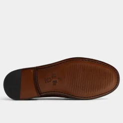 Loafers|Dress Shoes^ALDO Jarom Cognac