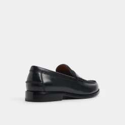 Dress Shoes^ALDO Jarom Open black