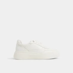 Sneakers^ALDO Jaylla White