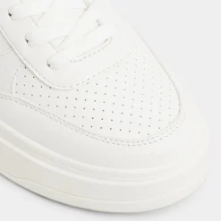 Sneakers^ALDO Jaylla White