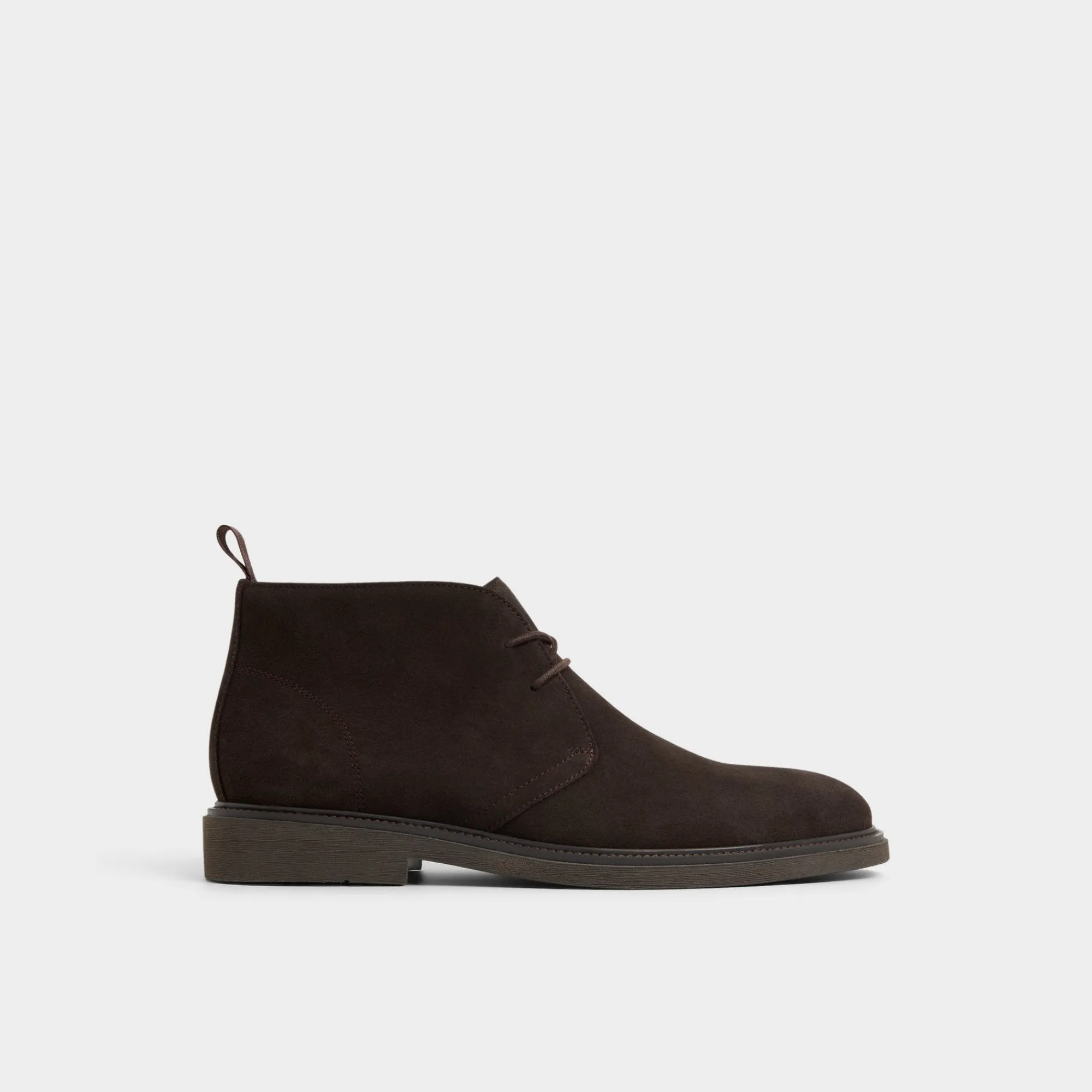 Dress Boots^ALDO Jefrey