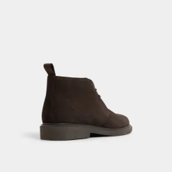 Dress Boots^ALDO Jefrey