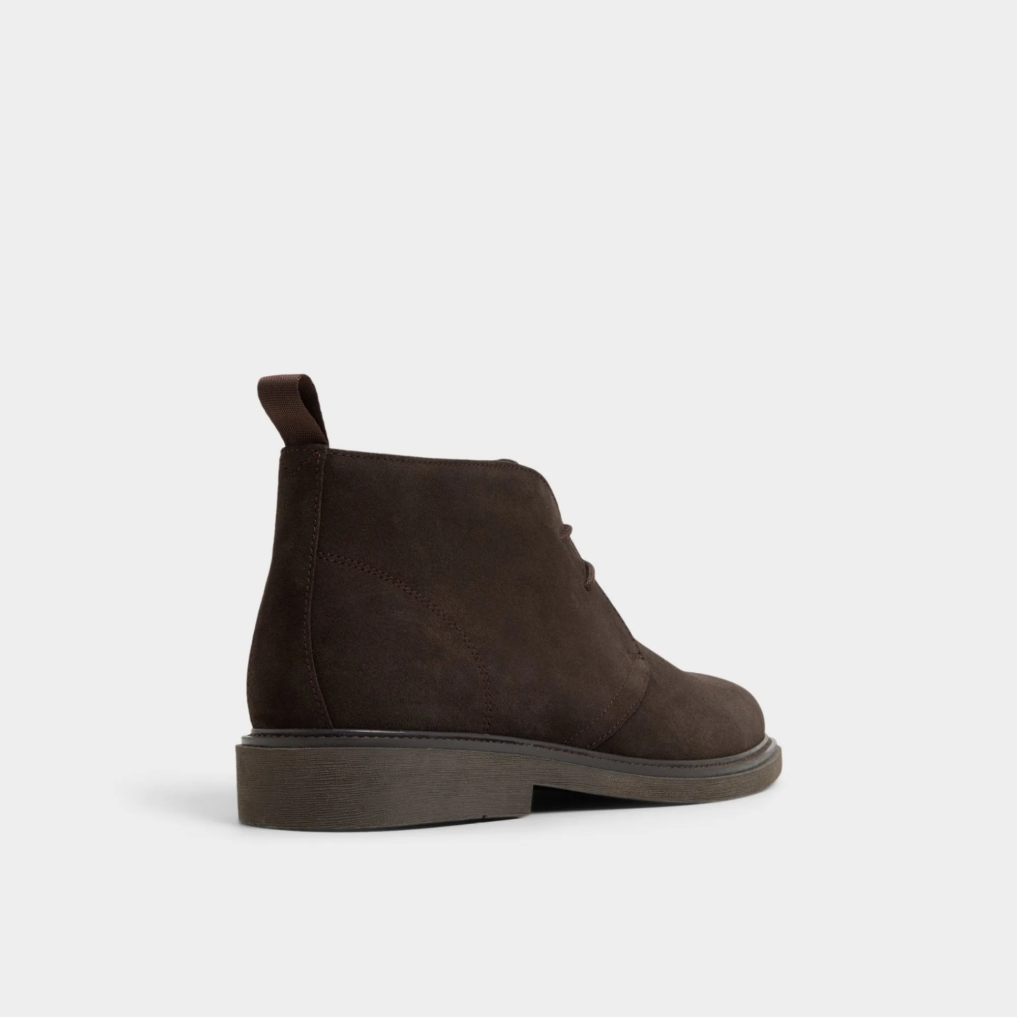 Dress Boots^ALDO Jefrey