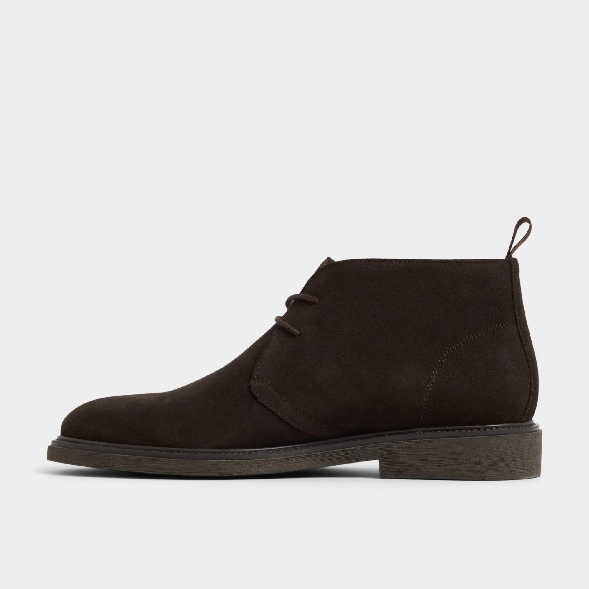 Dress Boots^ALDO Jefrey