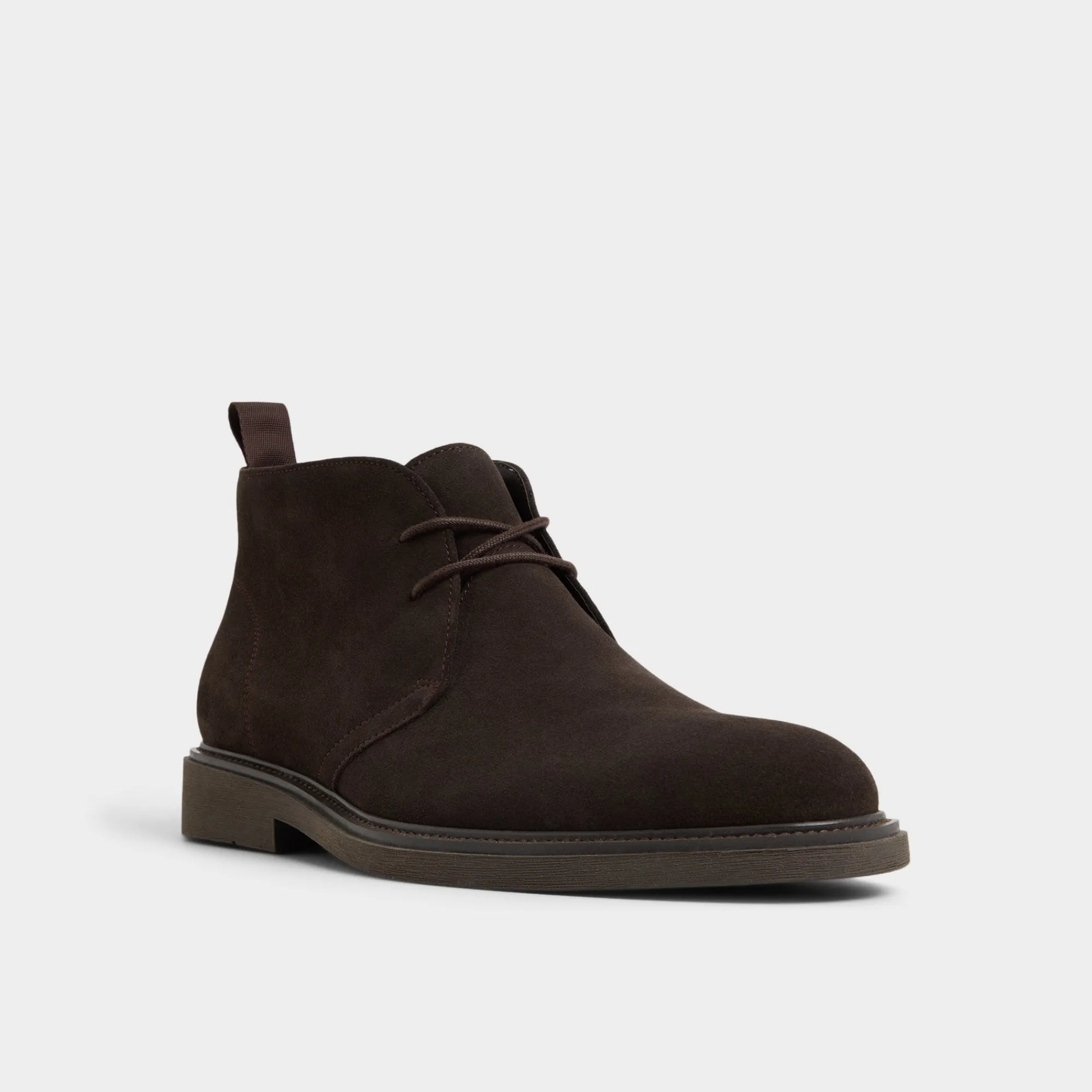 Dress Boots^ALDO Jefrey