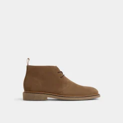 Dress Boots^ALDO Jefrey