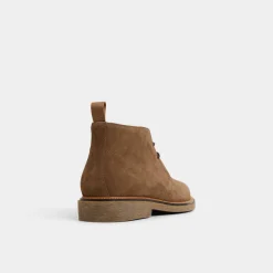 Dress Boots^ALDO Jefrey
