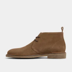 Dress Boots^ALDO Jefrey