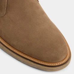Dress Boots^ALDO Jefrey