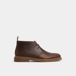Dress Boots^ALDO Jefrey