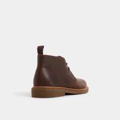 Dress Boots^ALDO Jefrey