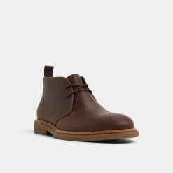 Dress Boots^ALDO Jefrey