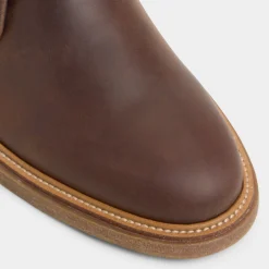 Dress Boots^ALDO Jefrey