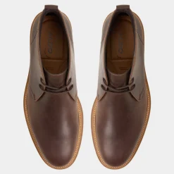 Dress Boots^ALDO Jefrey