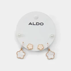 Accessories|Earrings^ALDO Jende Ice
