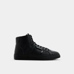 Sneakers^ALDO Jenner Black