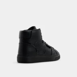 Sneakers^ALDO Jenner Black