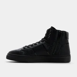 Sneakers^ALDO Jenner Black