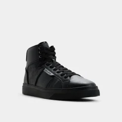 Sneakers^ALDO Jenner Black