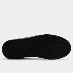 Sneakers^ALDO Jenner Black