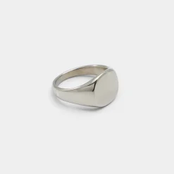Accessories^ALDO Jeremmy