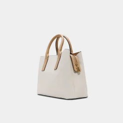 Bags|Tote & Satchel Bags^ALDO Jeynnaa Bone