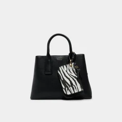 Bags|Tote & Satchel Bags^ALDO Jeynnaa Black